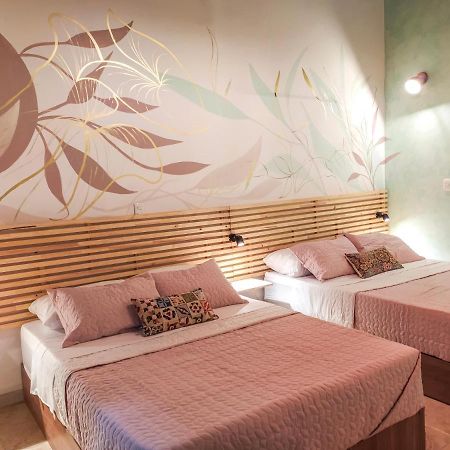 Platinum Home Μεντεγίν Εξωτερικό φωτογραφία