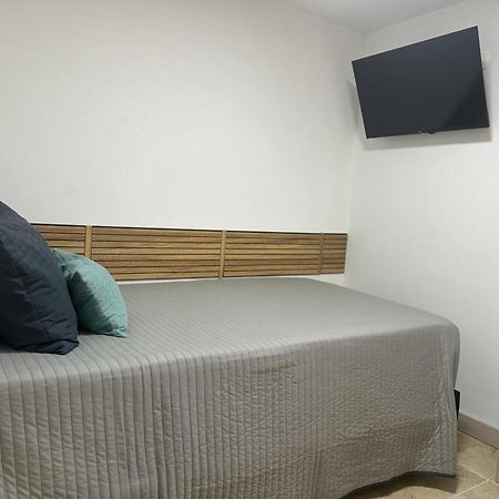 Platinum Home Μεντεγίν Εξωτερικό φωτογραφία