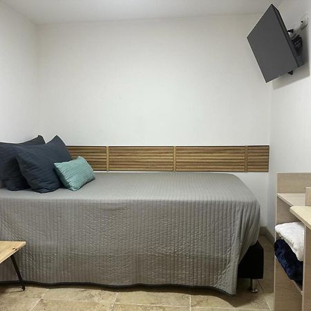 Platinum Home Μεντεγίν Εξωτερικό φωτογραφία