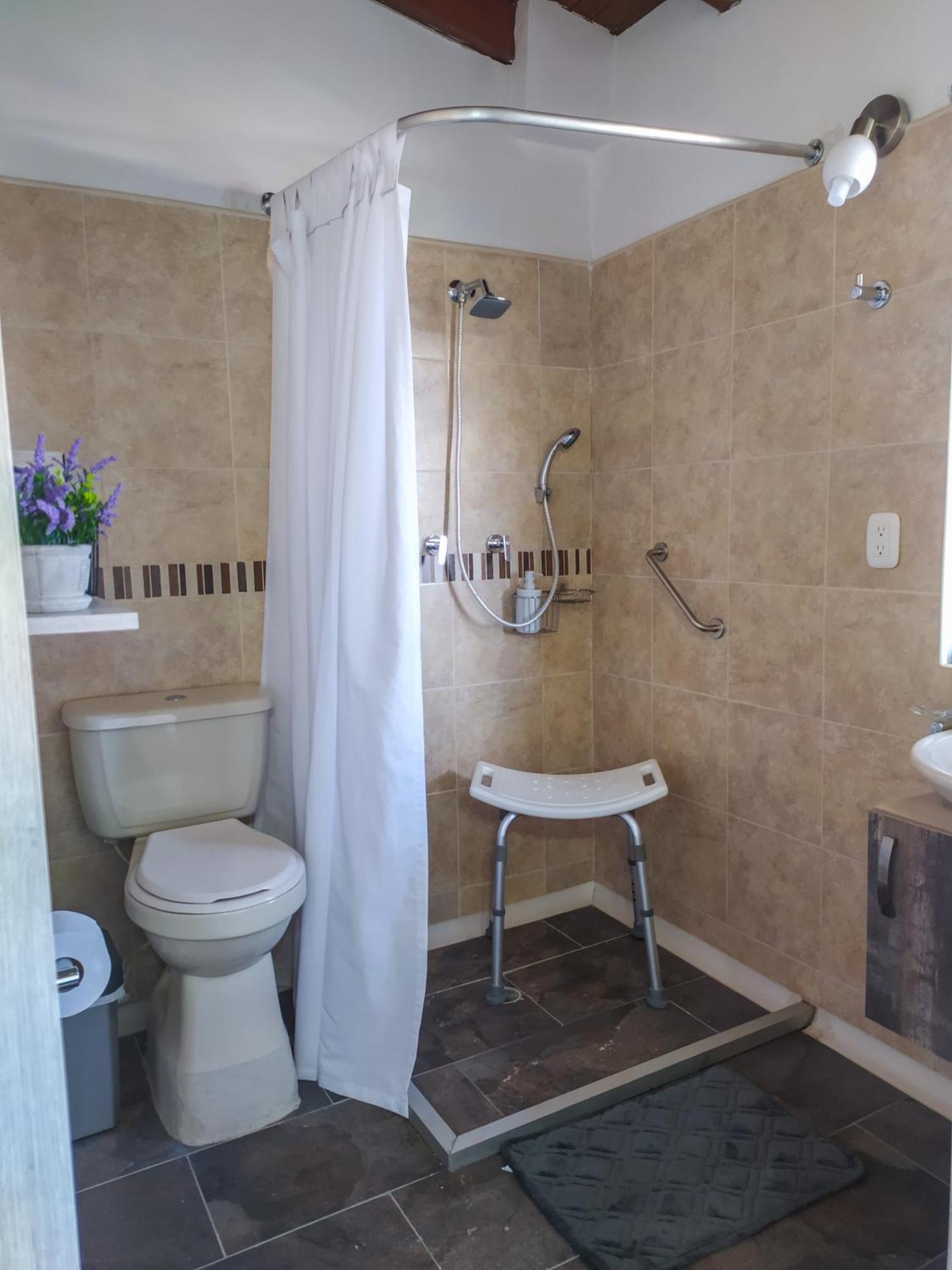 Platinum Home Μεντεγίν Εξωτερικό φωτογραφία