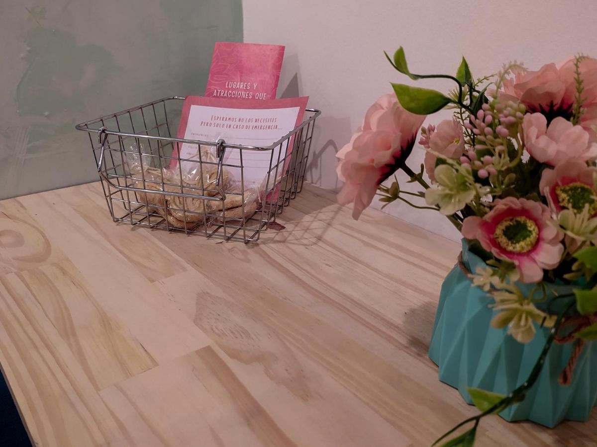 Platinum Home Μεντεγίν Εξωτερικό φωτογραφία