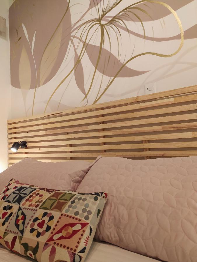 Platinum Home Μεντεγίν Εξωτερικό φωτογραφία