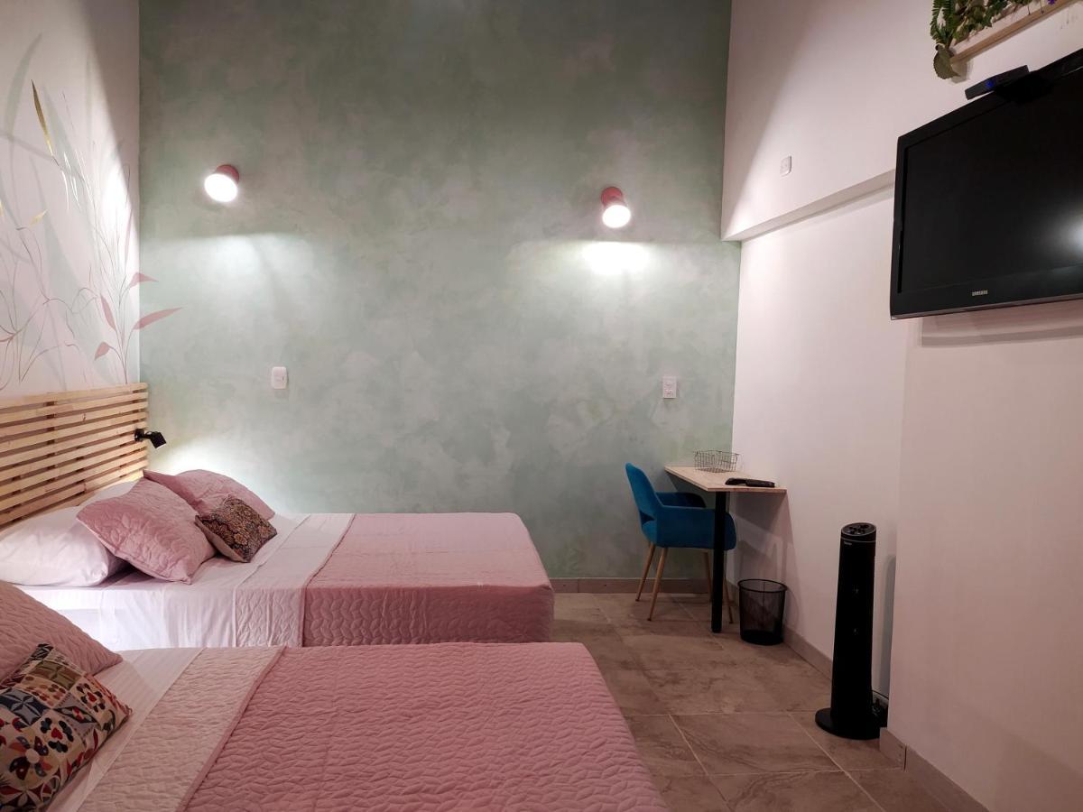 Platinum Home Μεντεγίν Εξωτερικό φωτογραφία