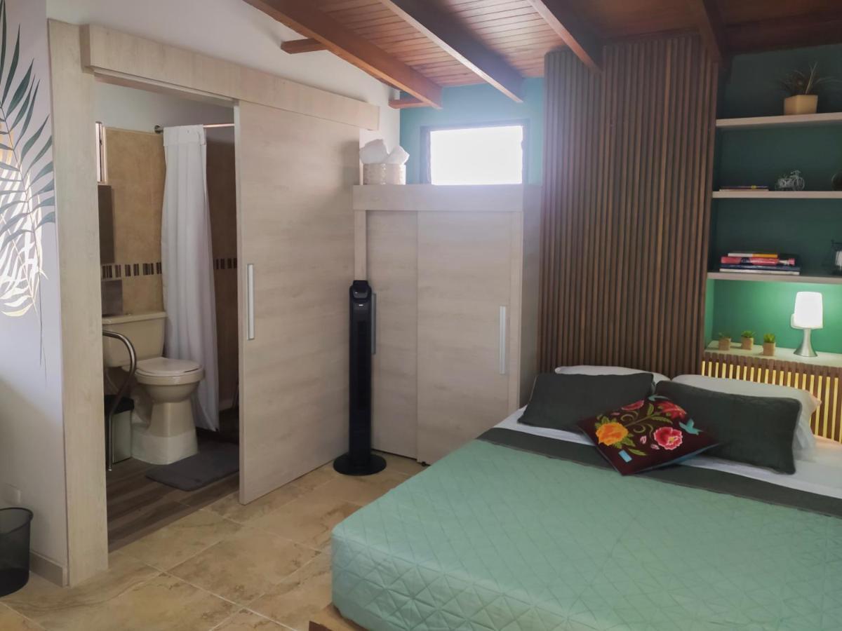 Platinum Home Μεντεγίν Εξωτερικό φωτογραφία