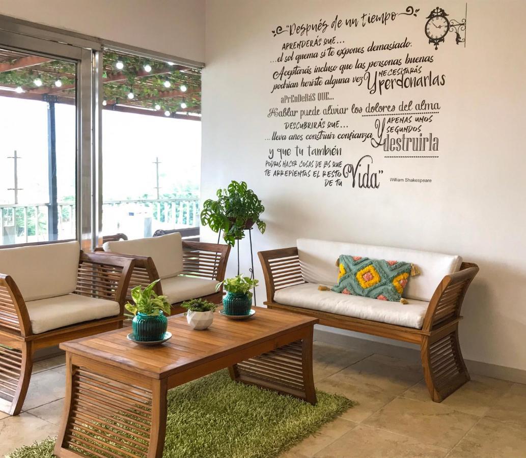 Platinum Home Μεντεγίν Εξωτερικό φωτογραφία