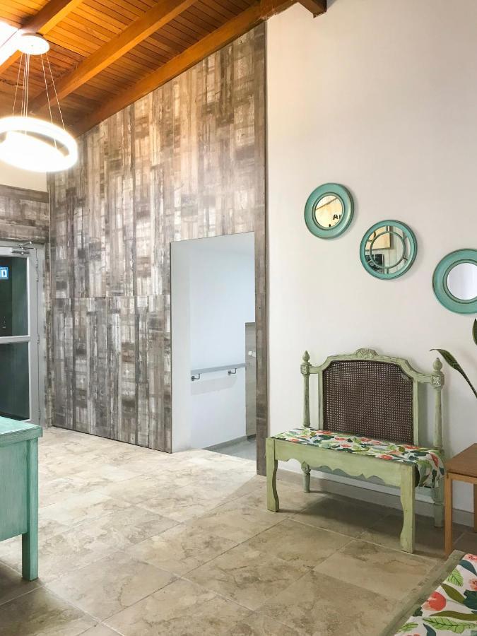 Platinum Home Μεντεγίν Εξωτερικό φωτογραφία