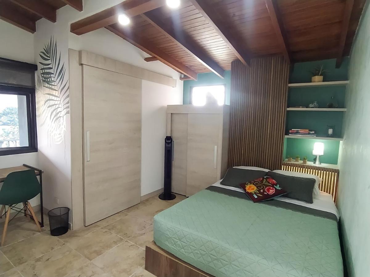 Platinum Home Μεντεγίν Εξωτερικό φωτογραφία