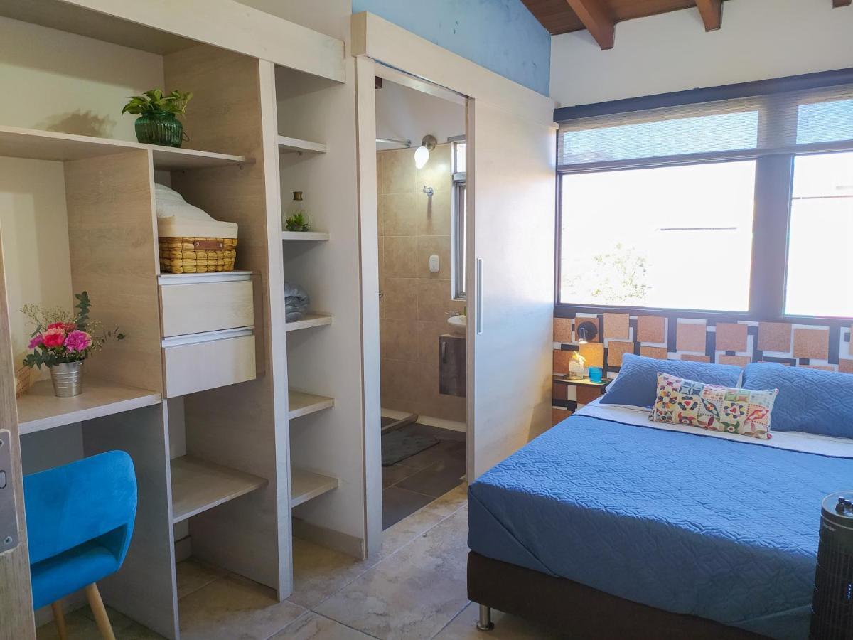 Platinum Home Μεντεγίν Εξωτερικό φωτογραφία