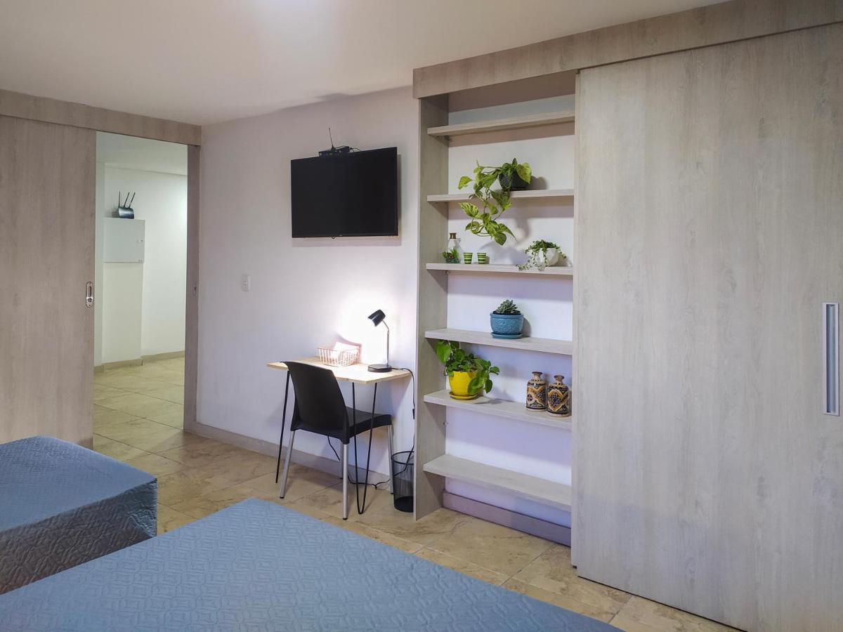 Platinum Home Μεντεγίν Εξωτερικό φωτογραφία