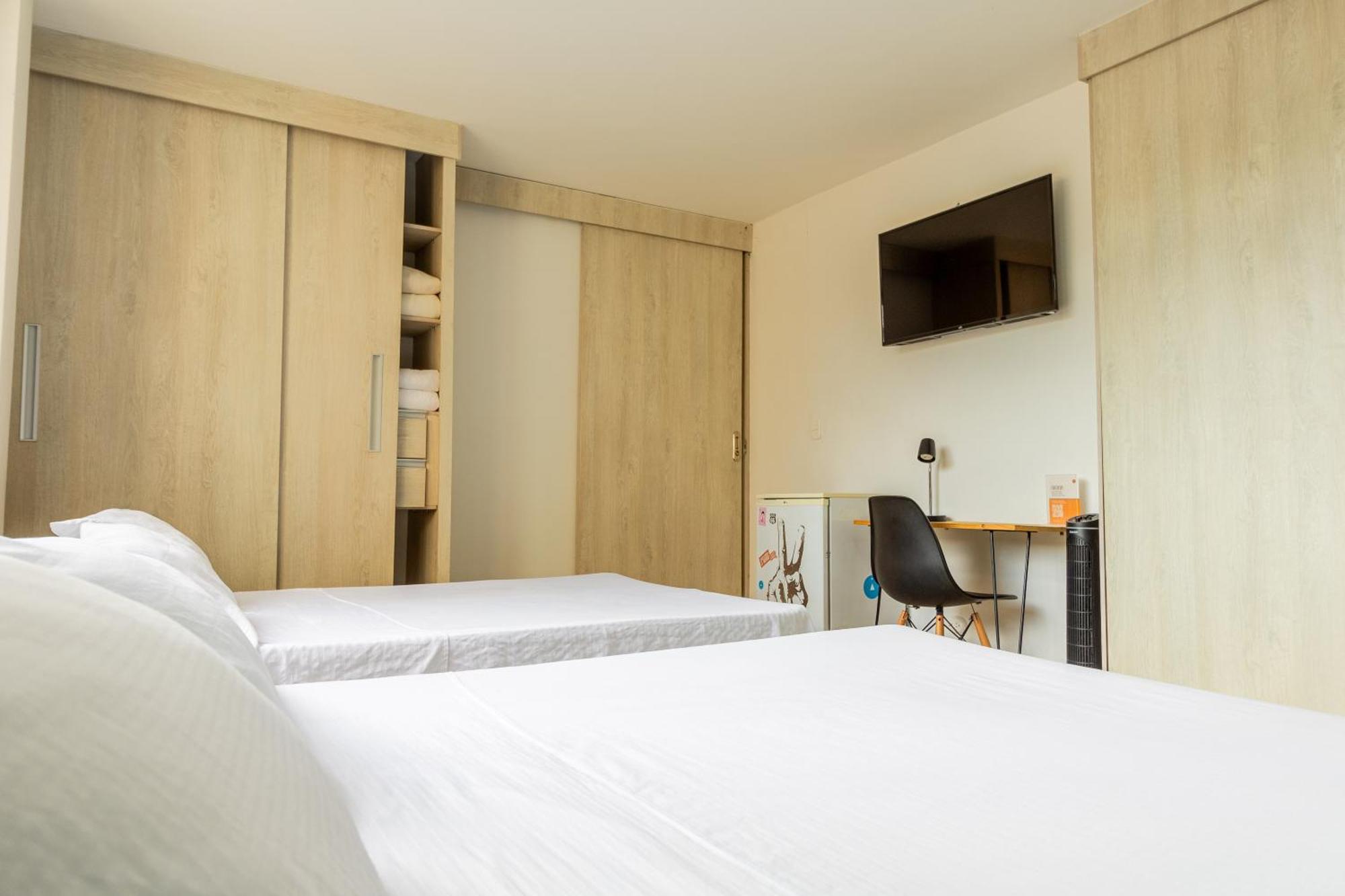 Platinum Home Μεντεγίν Εξωτερικό φωτογραφία