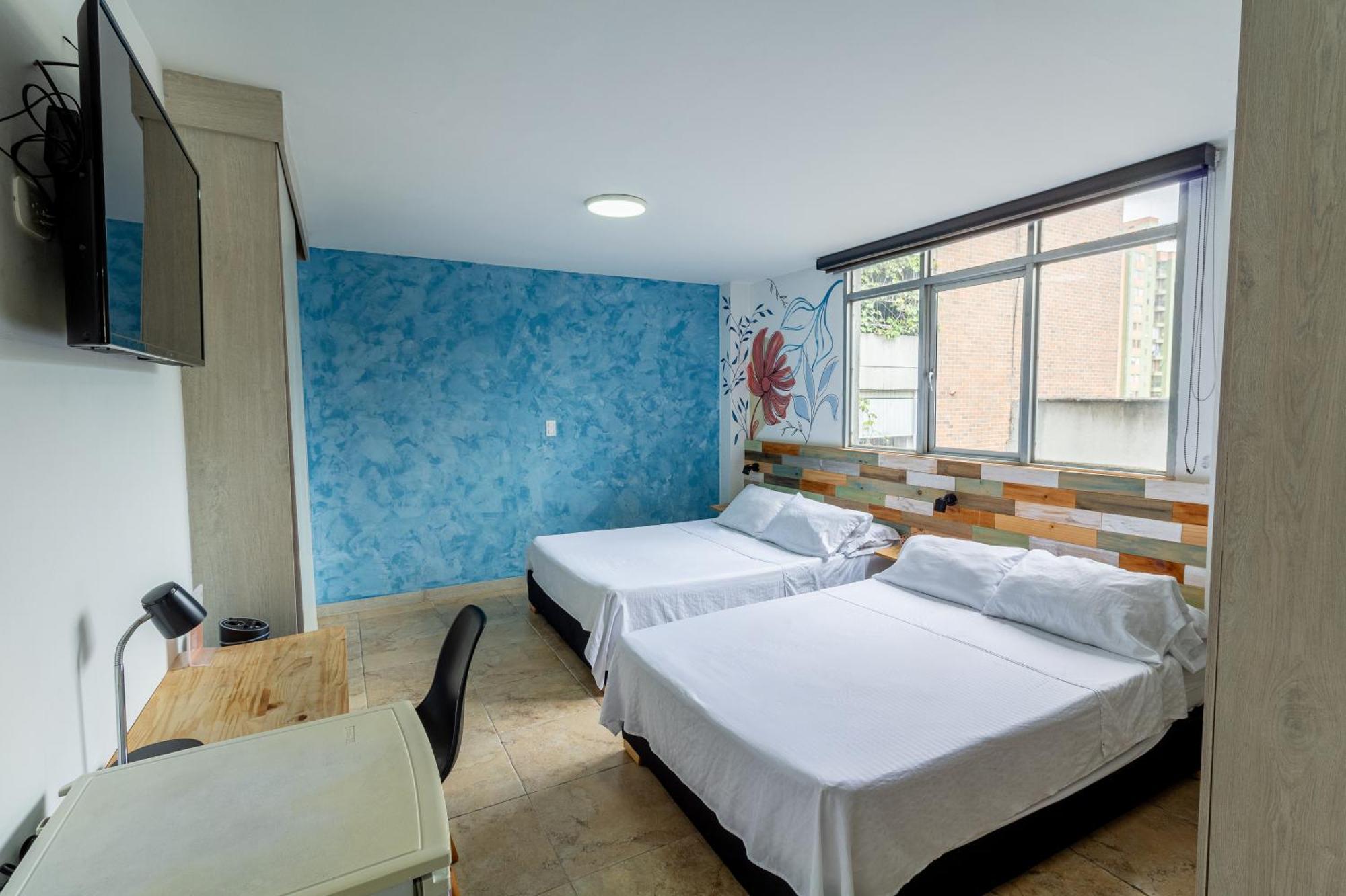 Platinum Home Μεντεγίν Εξωτερικό φωτογραφία