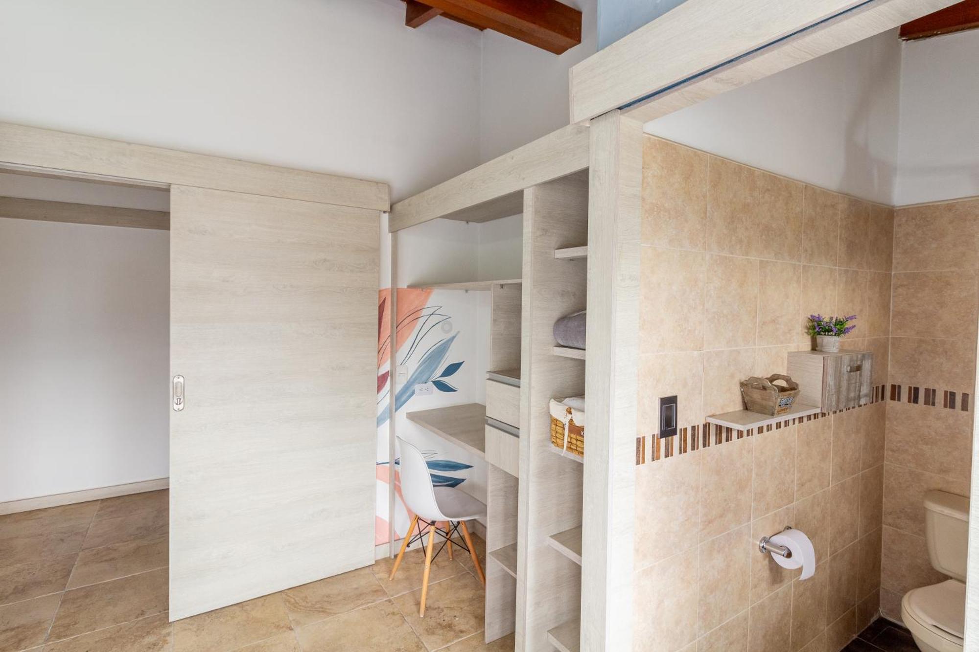 Platinum Home Μεντεγίν Εξωτερικό φωτογραφία