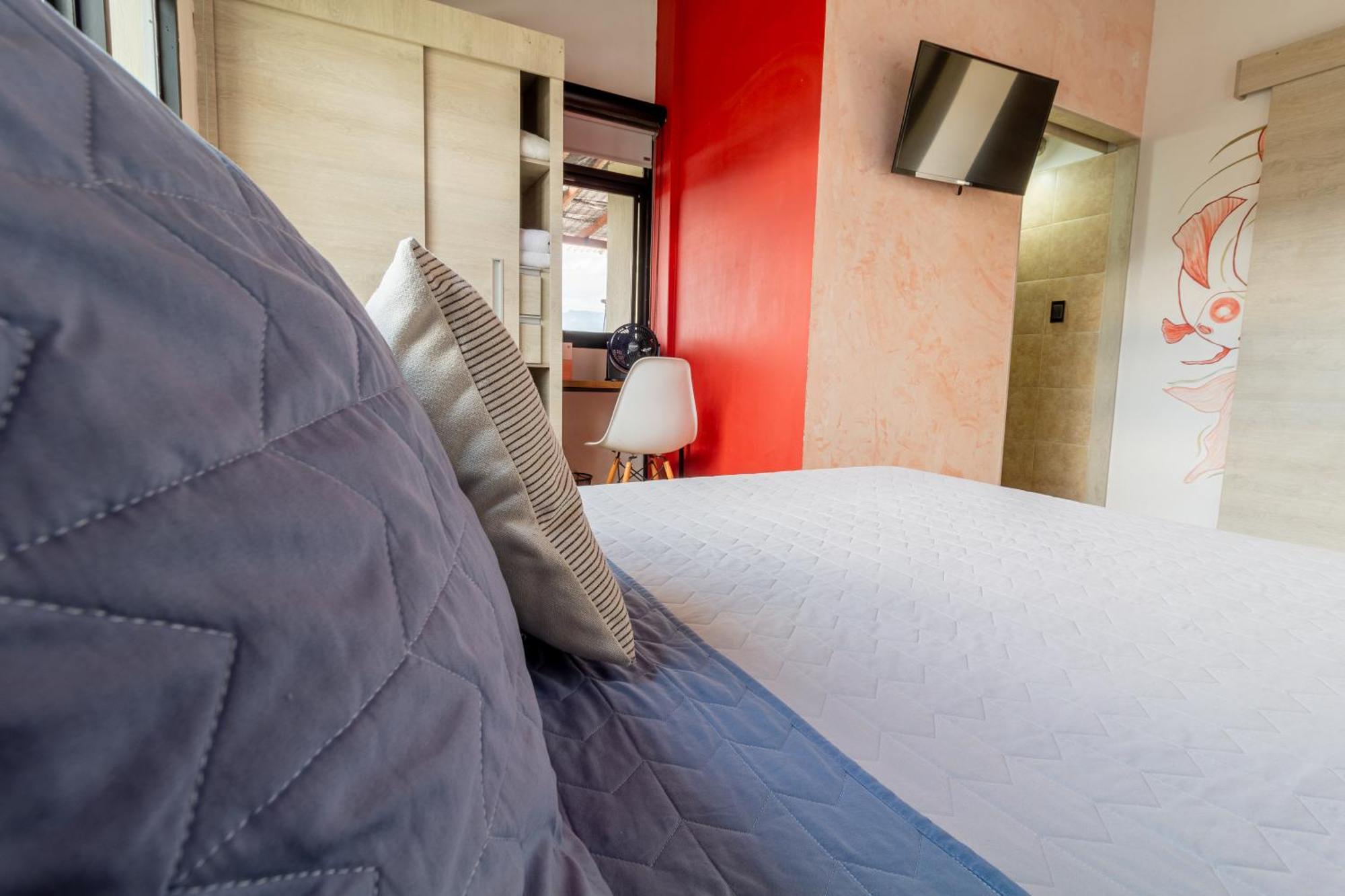 Platinum Home Μεντεγίν Εξωτερικό φωτογραφία