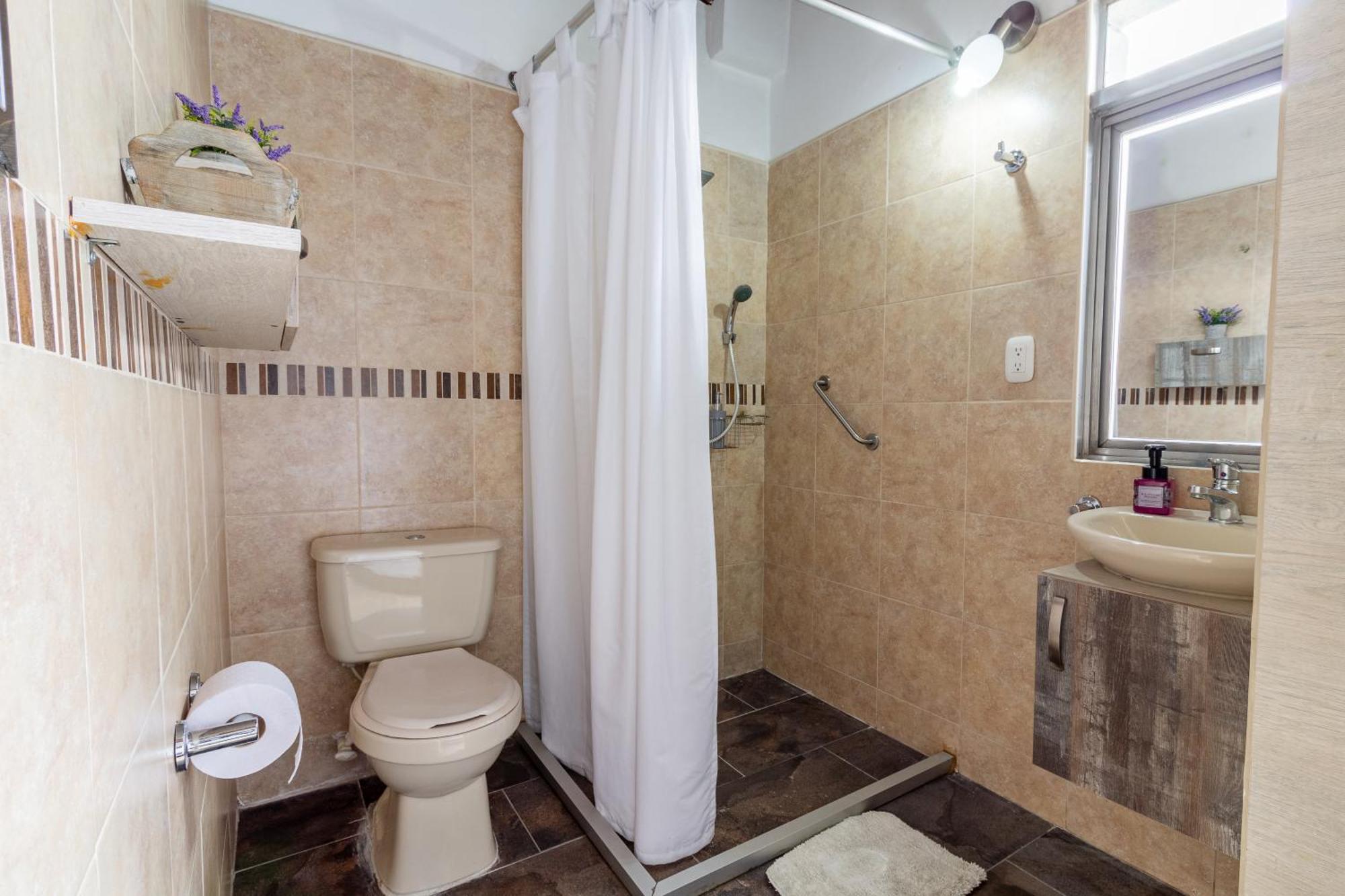 Platinum Home Μεντεγίν Εξωτερικό φωτογραφία