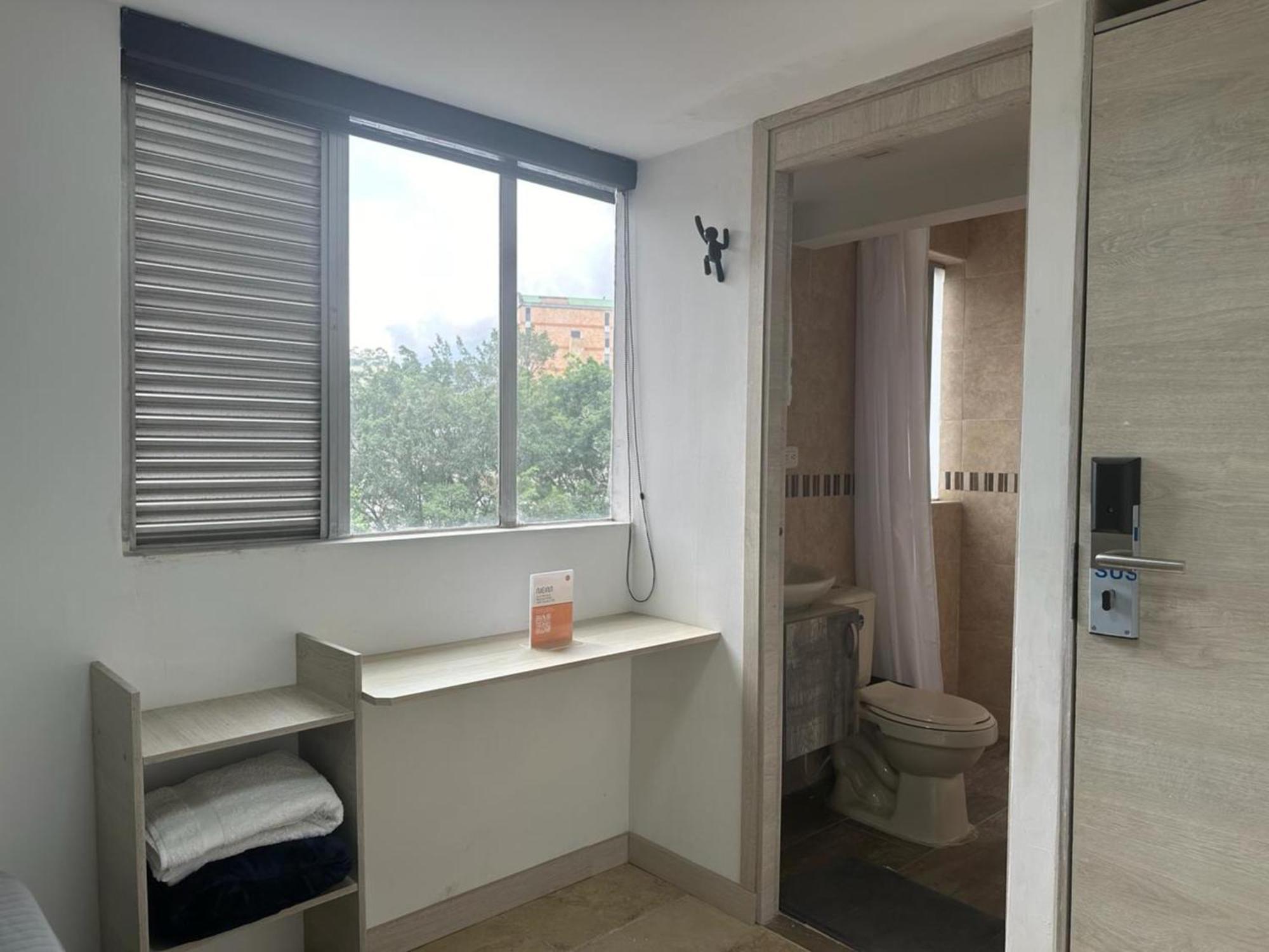 Platinum Home Μεντεγίν Εξωτερικό φωτογραφία
