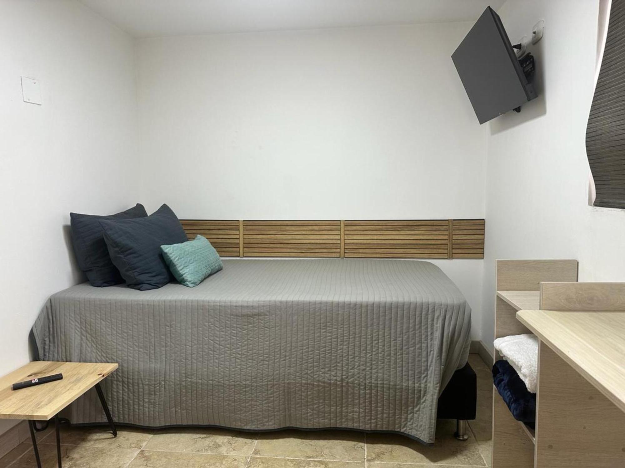 Platinum Home Μεντεγίν Εξωτερικό φωτογραφία